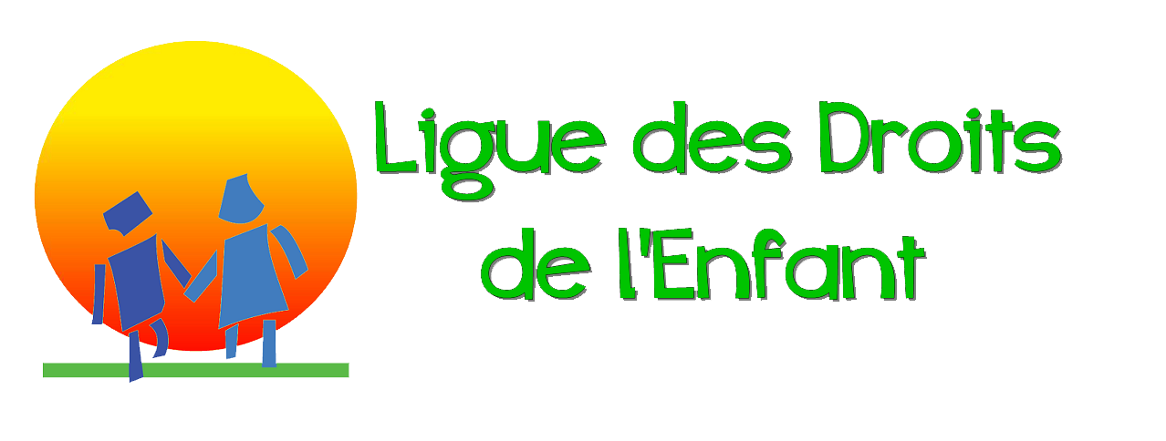 Ligue des Droits de l'Enfant