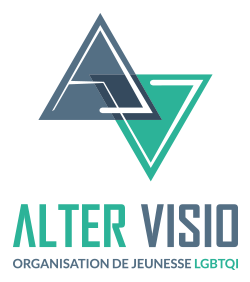 alter-visio_logo_couleurs_250px