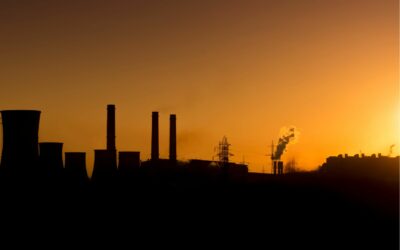 Fermeture d’ArcelorMittal : des milliers d’enfants touchés !