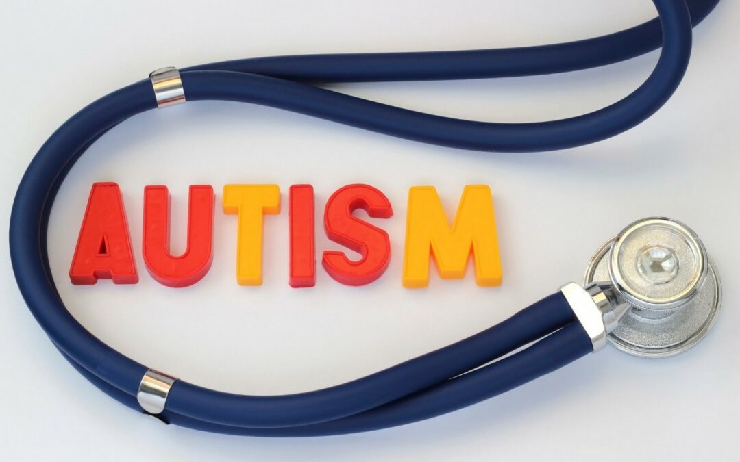 dépistage diagnostic autisme