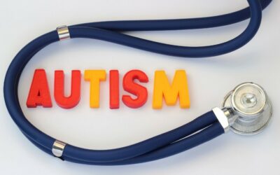Plan Autisme – Le dépistage et le diagnostic