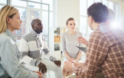 Plan Autisme – La formation des médecins, des pédiatres et des professionnels