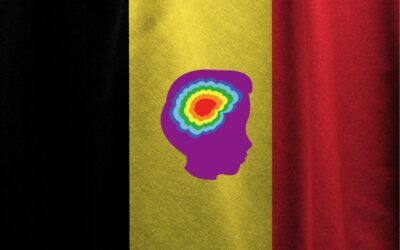 Autisme – La situation en Belgique