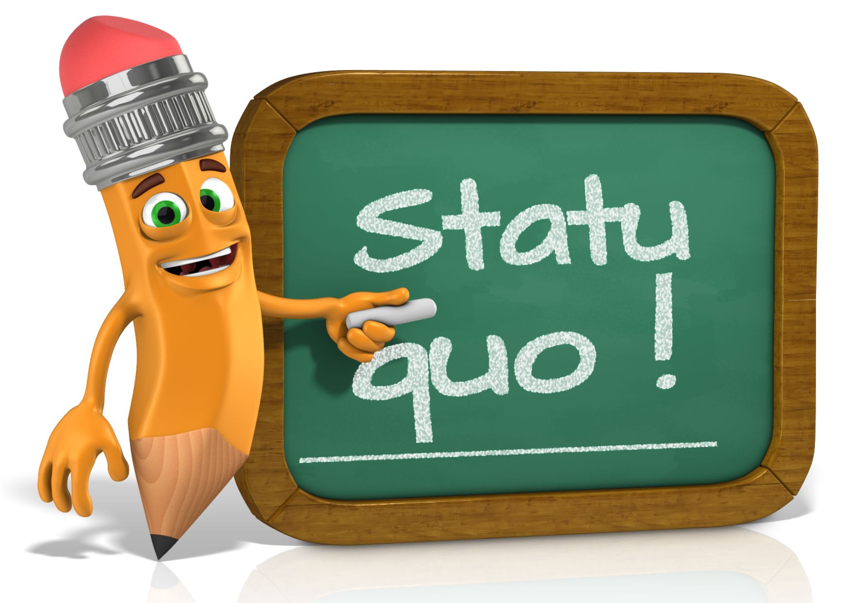 Note Redoublement Le redoublement n’améliore pas les notes scolaires des élèves - Ligue ...