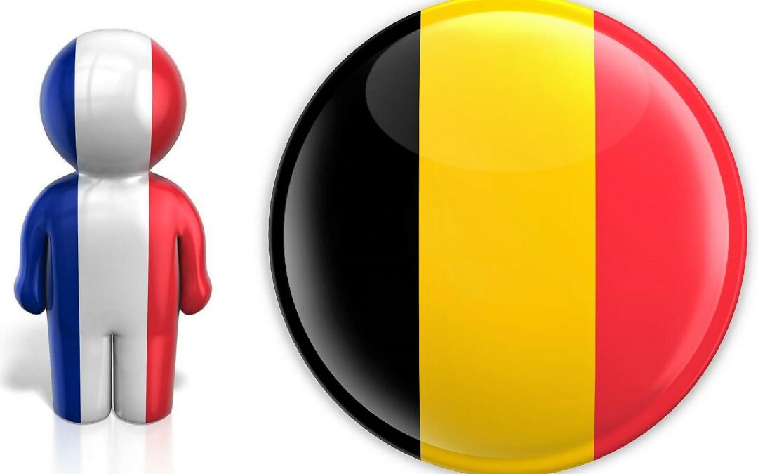 Point sur les Français en situation de handicap en Belgique
