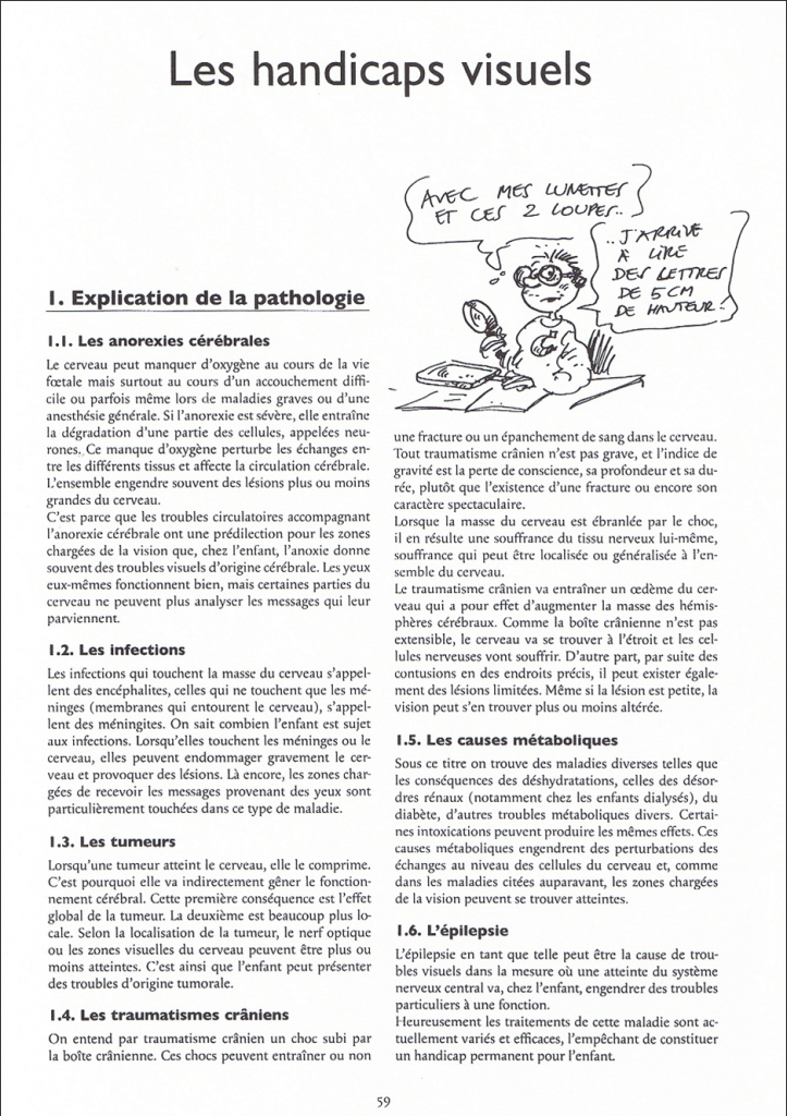 Livre Blanc 1