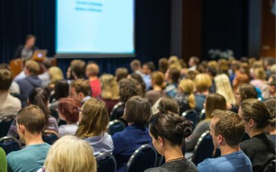 Mercredi 30 novembre : Colloque « Quels rôles pour les CPMS dans la marche vers l’école inclusive »