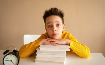 Devoirs : des bénéfices pas toujours démontrés