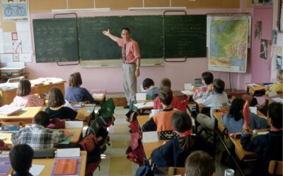 Les élèves ne savent pas ce que signifie « apprendre une leçon ». Au fait, comment fait-on des devoirs ?