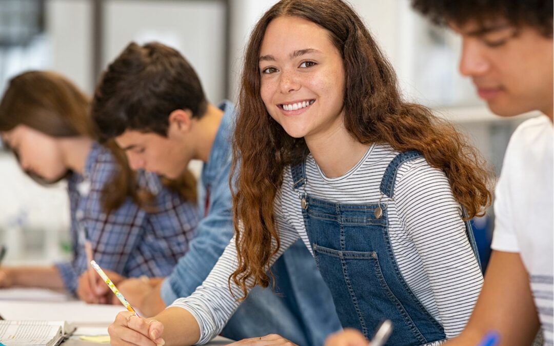 école des devoirs