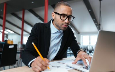 Les notes antérieures des élèves influencent-elles les professeurs ?