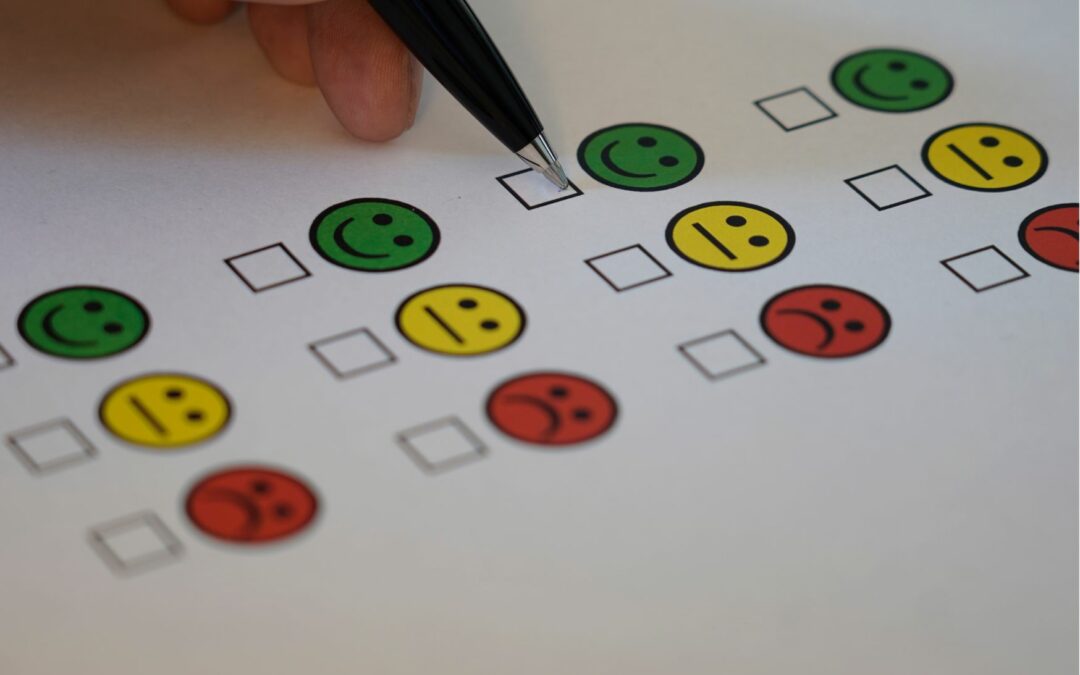 Evaluations : Quelles sont les alternatives à la note ?