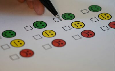 Evaluations : Quelles sont les alternatives à la note ?