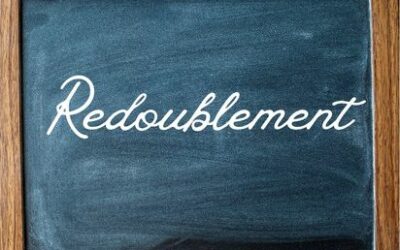 Le redoublement – Dossier pédagogique