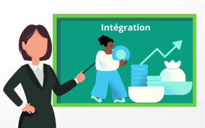 Les coûts et les avantages de l’intégration