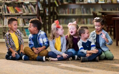 Des Pôles territoriaux pour les élèves à besoins spécifiques. Vraiment pour tous les élèves ?