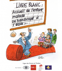 Livre Blanc