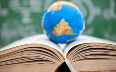 RECHERCHE : Les exclusions vécues par les enfants – L’exclusion des enfants sans papier