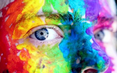 RECHERCHE : Les exclusions vécues par les enfants – L’exclusion sur base de la préférence sexuelle