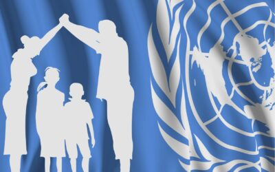 Convention internationale des Droits de l’Enfant – Responsabilité des parents