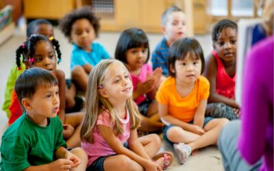 Difficultés d’apprentissage en lecture : l’origine sociale et l’environnement linguistique ont un impact négatif