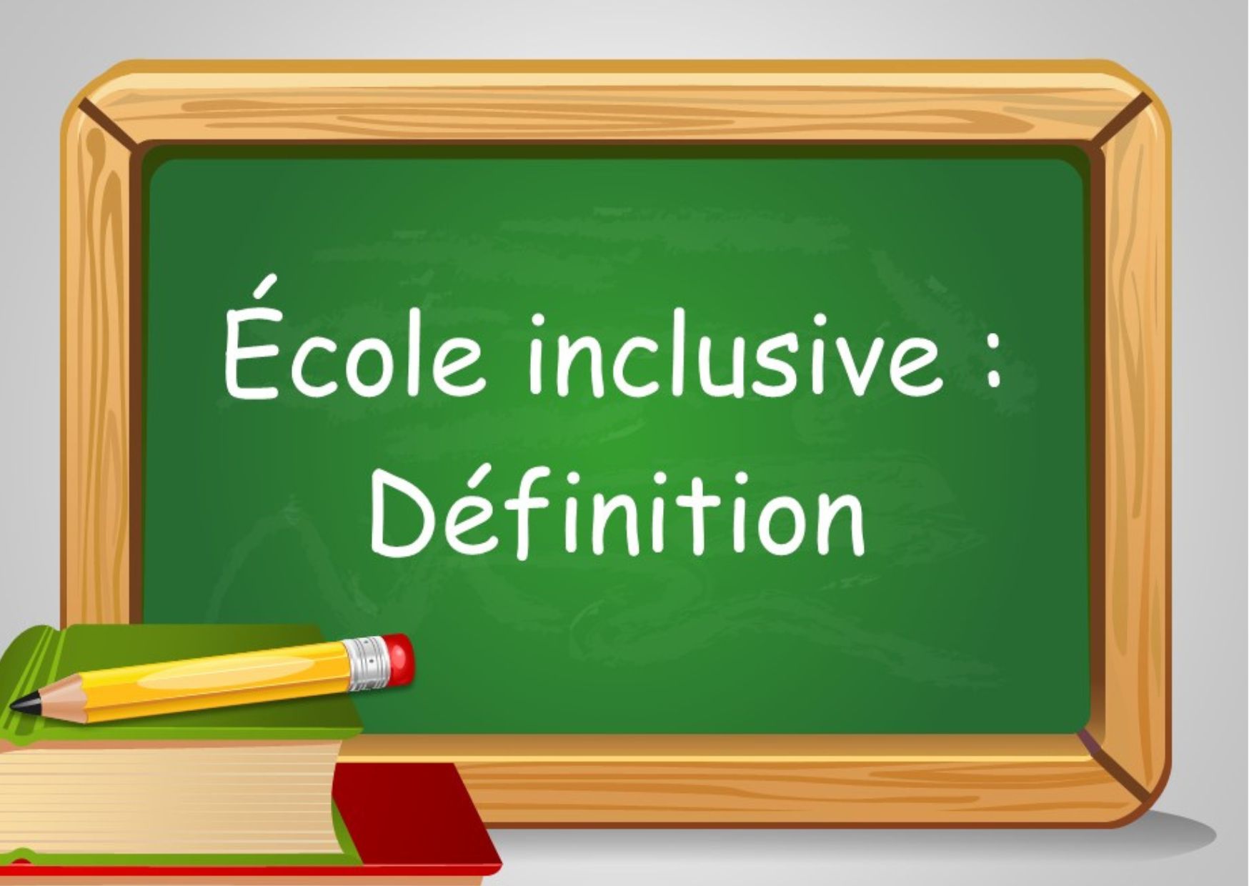 M morandum Pour Une cole Inclusive D finition Ligue Des Droits De m-morandum-pour-une-cole-inclusive-d-finition-ligue-des-droits-de