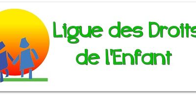 Communiqué de presse