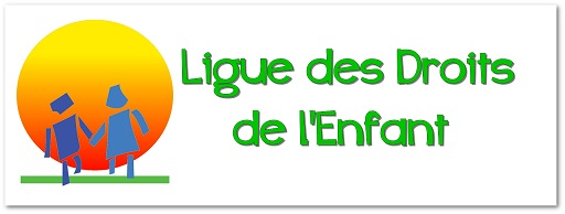 Communiqué de presse