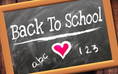 Le décrochage scolaire : état des lieux en Fédération Wallonie-Bruxelles :