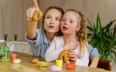 RECHERCHE : Les exclusions vécues par les enfants – L’exclusion des enfants handicapés de l’enseignement ordinaire