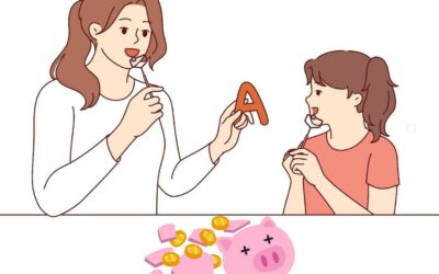 Les refus de remboursement de la logopédie