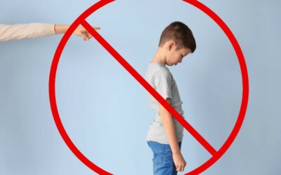 Pour une éducation sans violence : la Belgique doit dire non aux violences dites éducatives ordinaires