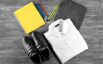 Entre égalité et liberté : l’uniforme scolaire face aux droits de l’enfant