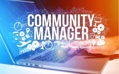 Offre de stage en communication
