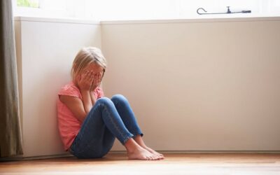 L’inceste en 10 idées reçues : Vrai ou faux ?