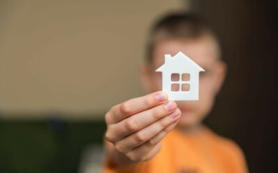 Le placement pour cause de précarité