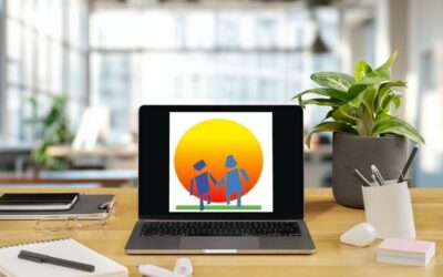 La Ligue des Droits de l’Enfant recrute un·e Chargé·e de Communication