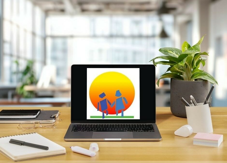 La Ligue des Droits de l’Enfant recrute un·e Chargé·e de Communication