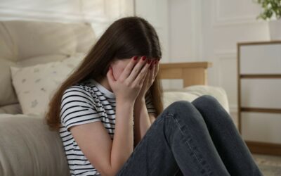 La santé mentale des jeunes à l&rsquo;épreuve des crises