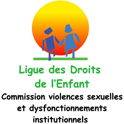 commission violences sexuelles et dysfonctionnements institutionnels