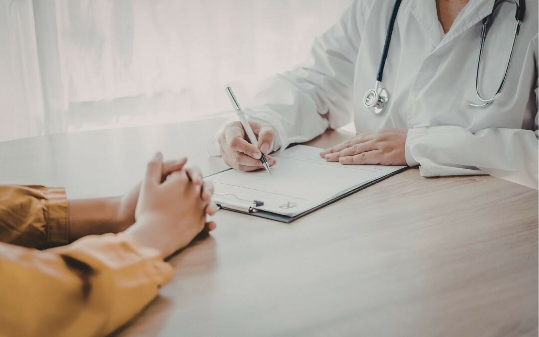 L&rsquo;accès des mineures à la contraception et à l&rsquo;interruption volontaire de grossesse