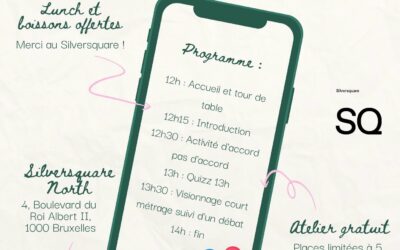 Nos enfants face au numérique