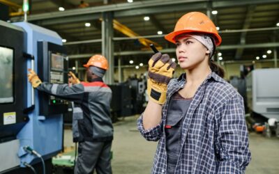 Retour du travail des enfants : la modernité selon l&rsquo;Arizona