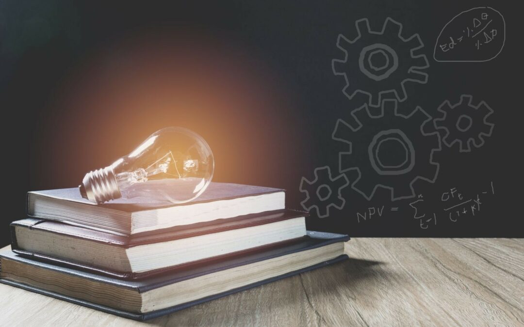 Les réformes de l'enseignement