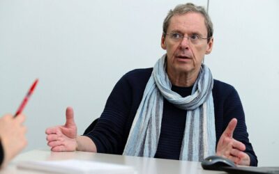 Au revoir Jean-Pierre